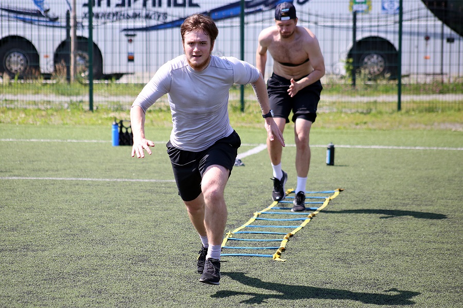 Николай Майоров 18072022-2текст.jpg